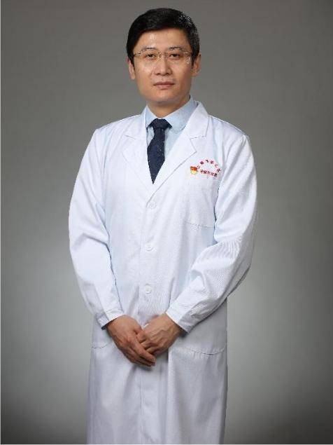 【医路先锋】徐汇区牙病防治所钱文昊获2023年“上海好医生”荣誉称号！(图4)