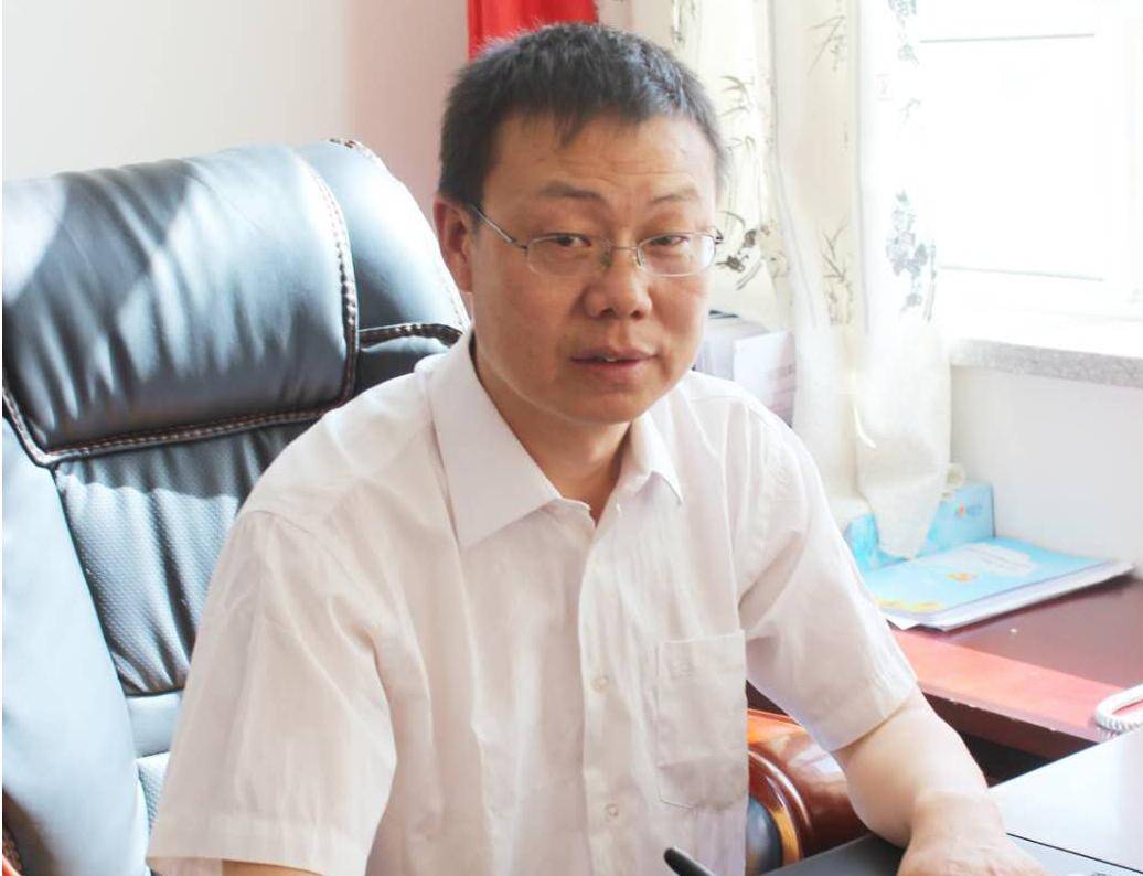 中国建材集团4名个人荣获“2023年水泥行业优秀总工程师”称号(图3)