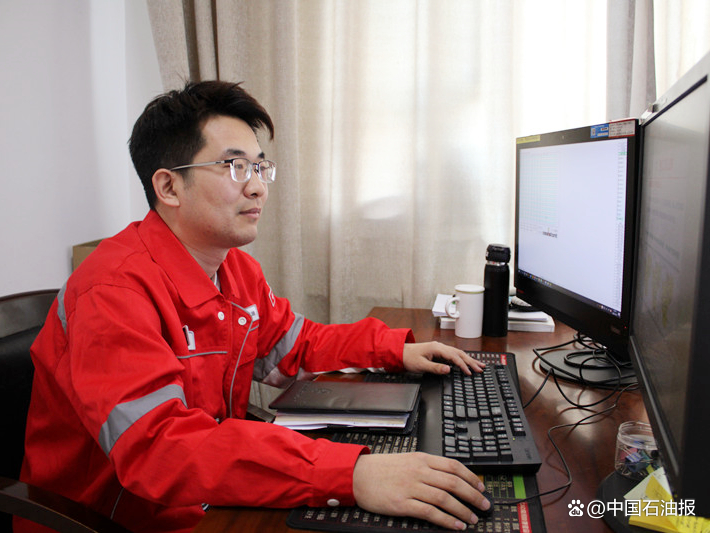 “奖”故事 荣誉的背后(图2)