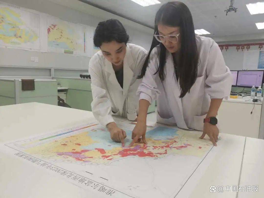 “奖”故事 荣誉的背后(图3)