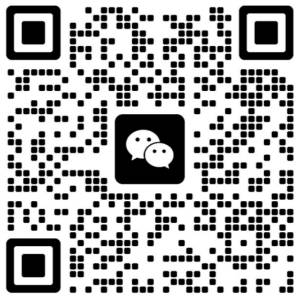 1693196381680.jpg
