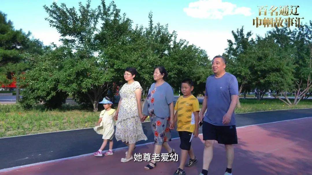 喜报！政治部民警胡园芳荣获全区“最美军嫂”荣誉称号(图6)
