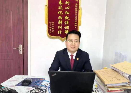 来源：恩施晚报 作者：汪雪莲 编辑：刘婉茜(图3)