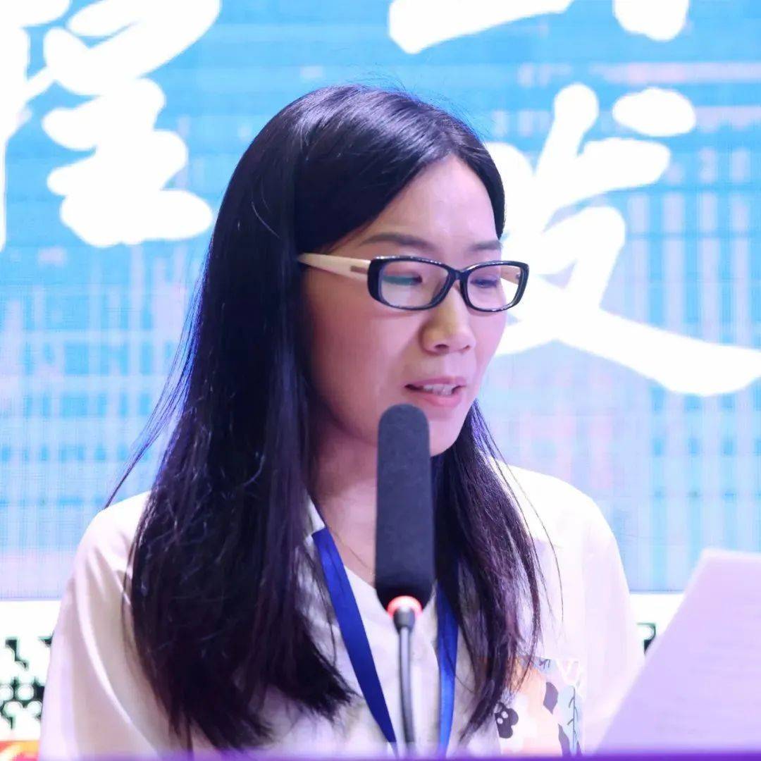 第六届检察新媒体创意大赛获奖名单揭晓啦(图13)