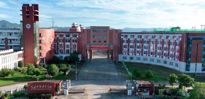 会昌县蒋玮荣获“江西省能工巧匠”称号(图4)