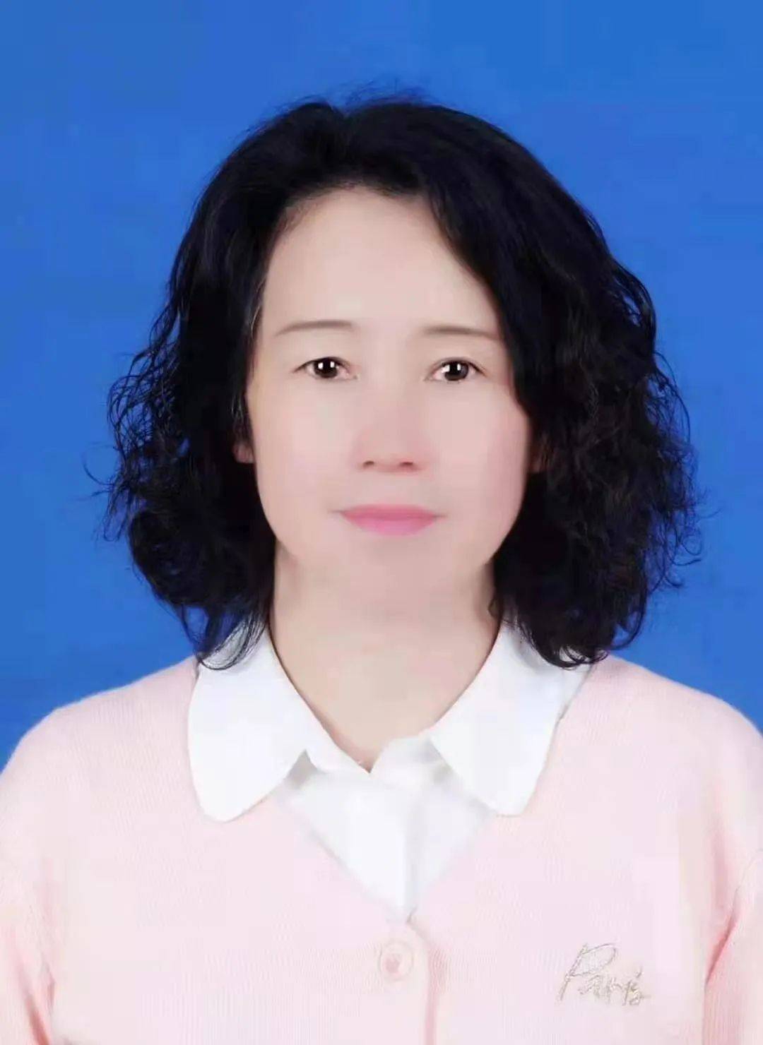 喜报 | 我县丁凯平同志获省级百名农村产业女性带头人荣誉称号！(图3)