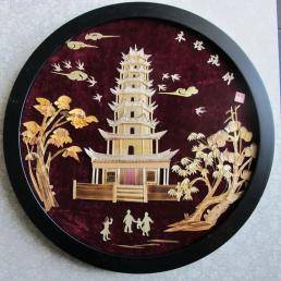 【喜报】山丹县8名巧手荣获“巾帼巧匠”称号！(图5)