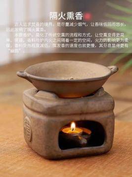 【喜报】山丹县8名巧手荣获“巾帼巧匠”称号！(图21)