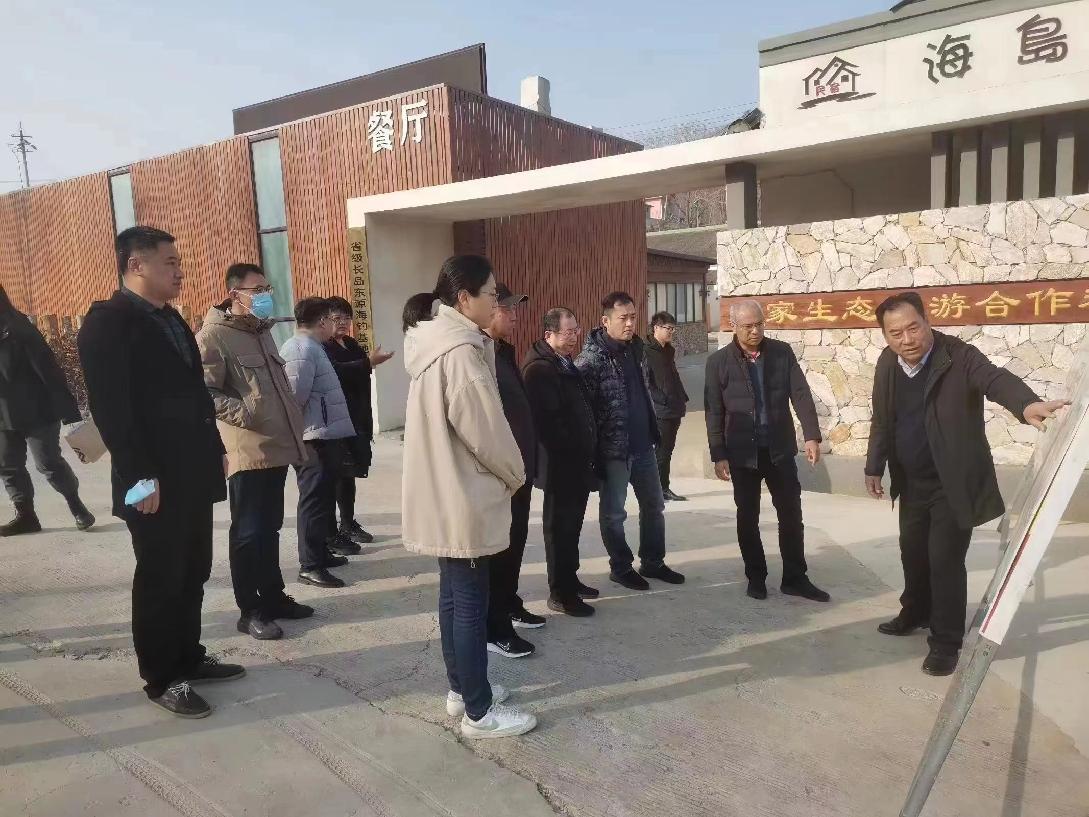 全国“百强乡土人才”出炉 我市两人获“百强乡土人才”称号(图1)