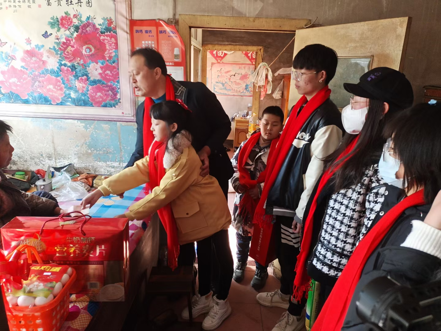 全国“百强乡土人才”出炉 我市两人获“百强乡土人才”称号(图3)