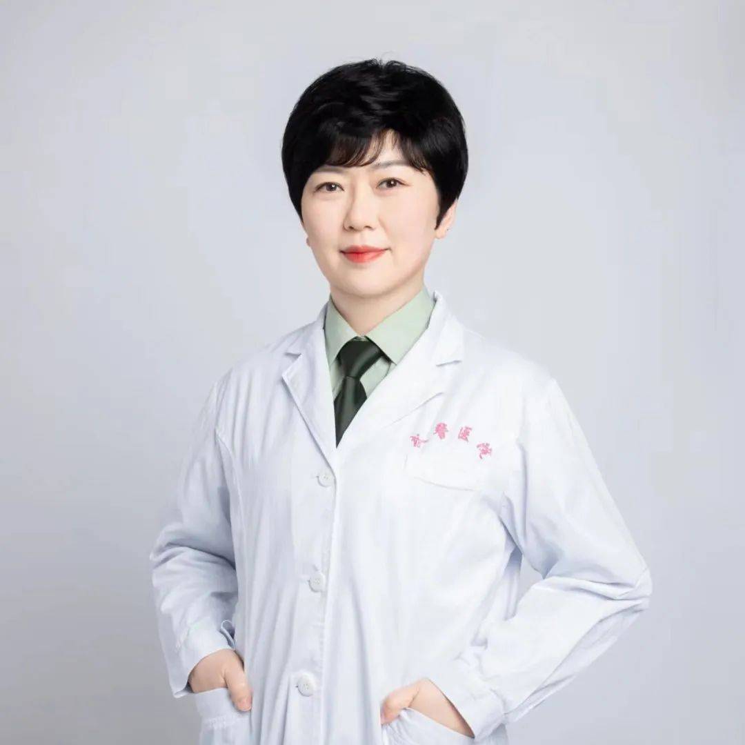 致敬！长宁医生樊华荣获“上海市见义勇为英雄模范”称号(图2)