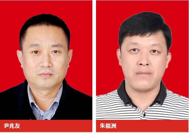 10人荣获第十一届“潍坊市十大孝星”荣誉称号(图2)