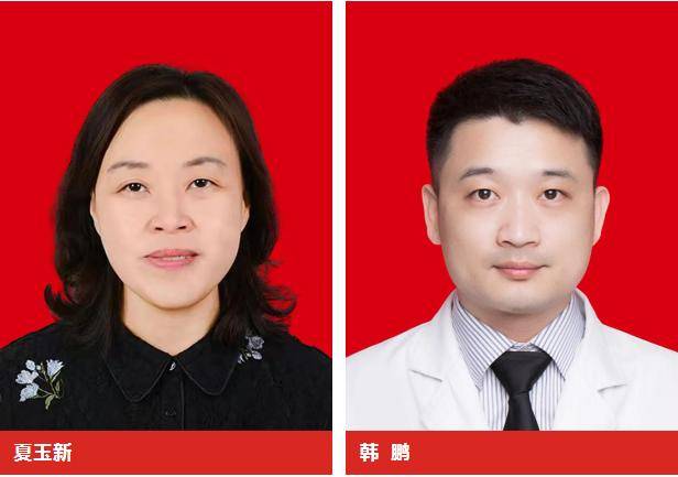 10人荣获第十一届“潍坊市十大孝星”荣誉称号(图5)