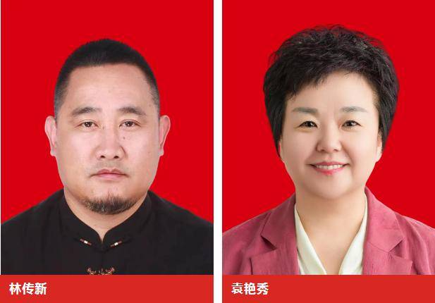 10人荣获第十一届“潍坊市十大孝星”荣誉称号(图4)
