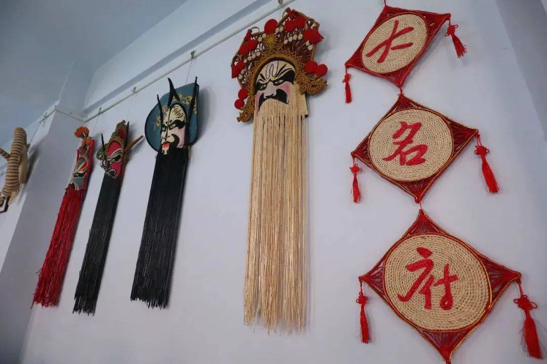 点赞！大名1人荣获省级乡村工匠名师称号(图4)