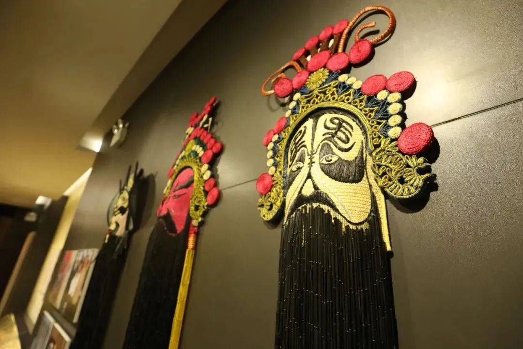 点赞！大名1人荣获省级乡村工匠名师称号(图8)
