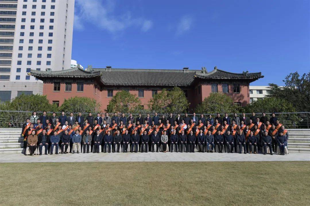 放歌新时代 礼赞真英雄｜我市5人被省政府授予见义勇为荣誉称号(图2)