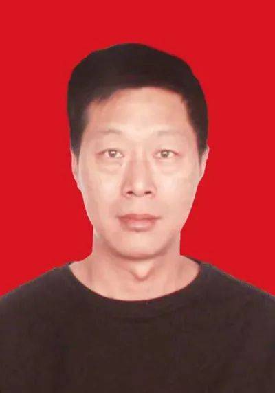 放歌新时代 礼赞真英雄｜我市5人被省政府授予见义勇为荣誉称号(图6)