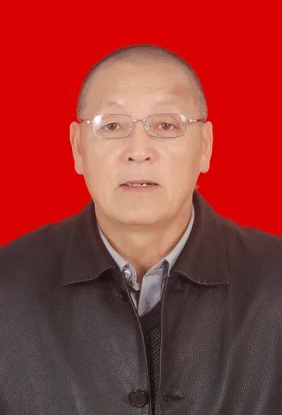 放歌新时代 礼赞真英雄｜我市5人被省政府授予见义勇为荣誉称号(图5)