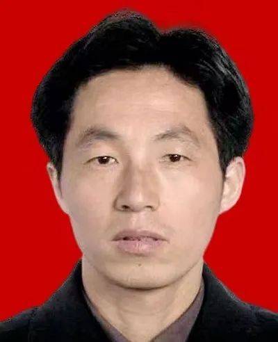放歌新时代 礼赞真英雄｜我市5人被省政府授予见义勇为荣誉称号(图7)
