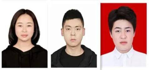 祝贺！天水3人被授予“甘肃省见义勇为先进分子群体”称号(图2)