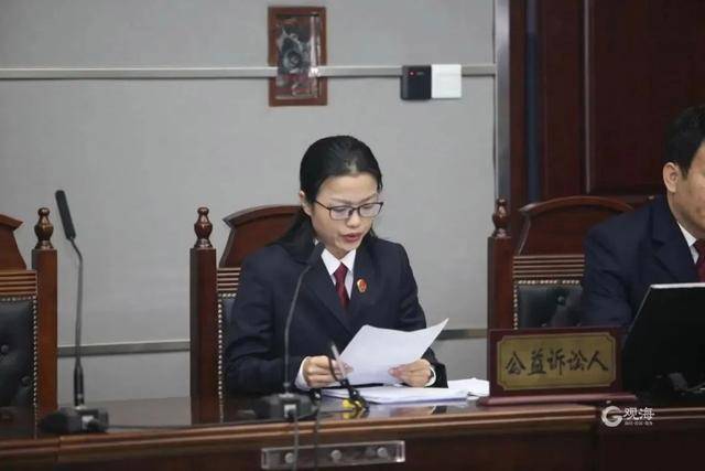 青岛这一集体获检察系统最高集体荣誉！一名干警记个人一等功(图3)
