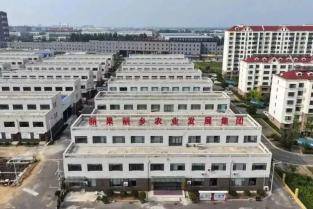 祝贺！费县青年翟传龙荣获全国荣誉(图3)