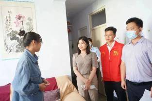 祝贺！费县青年翟传龙荣获全国荣誉(图6)