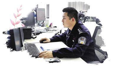 “海淀好人”叶辉荣获第九届首都道德模范称号(图2)