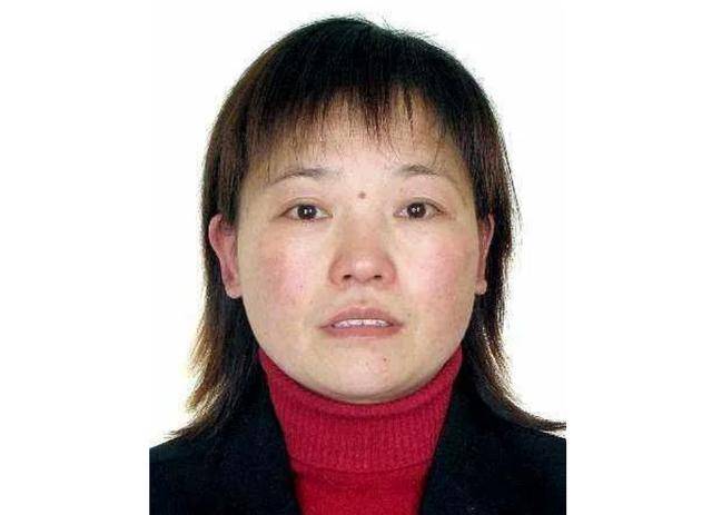 胡友平被授予“苏州市见义勇为模范”称号(图1)