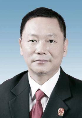 边晓斌同志被追授全省“人民满意的公务员”、“扬州市优秀共产党员”称号(图1)