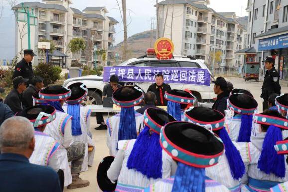 喜报！王五盛荣获“优秀共产党员”称号！(图4)