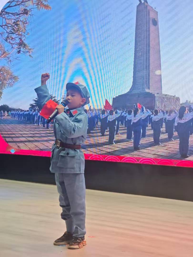 又一国家级荣誉！南明学子“阅”见美好，书香满校园(图7)