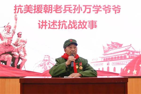 微信图片_20211223084822.jpg