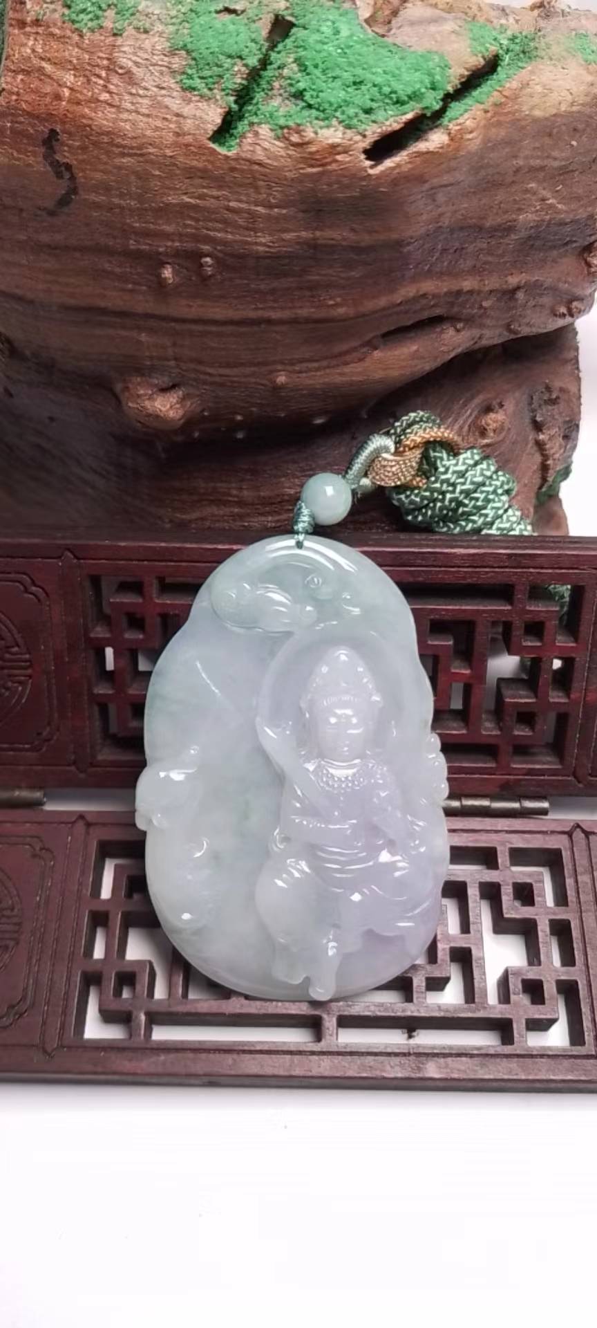 普度众生