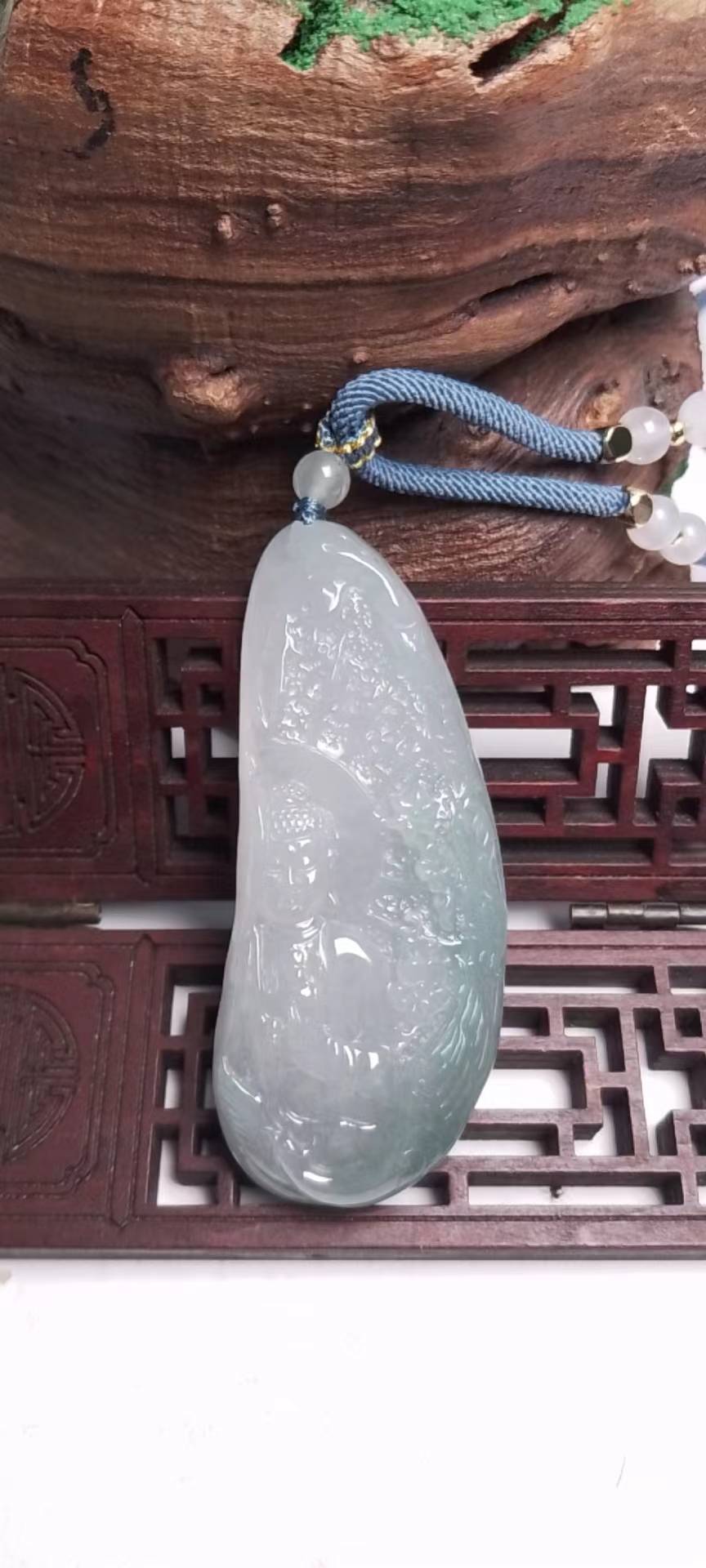 普度众生