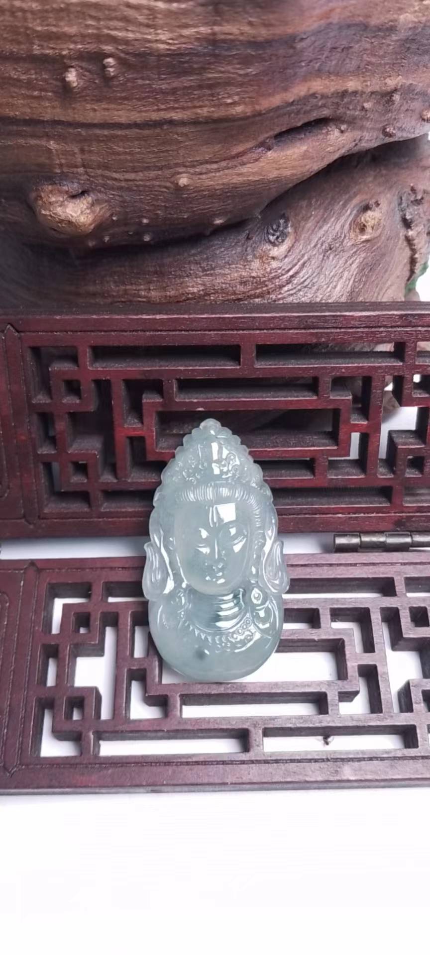 普度众生