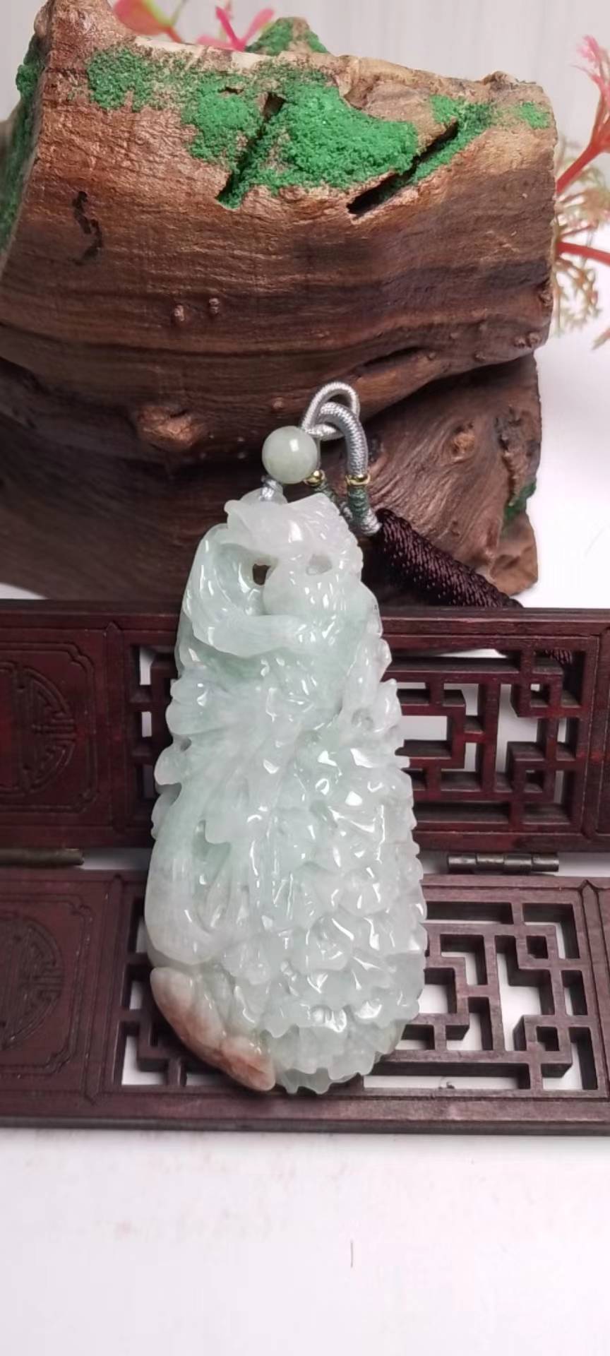 凤舞九天