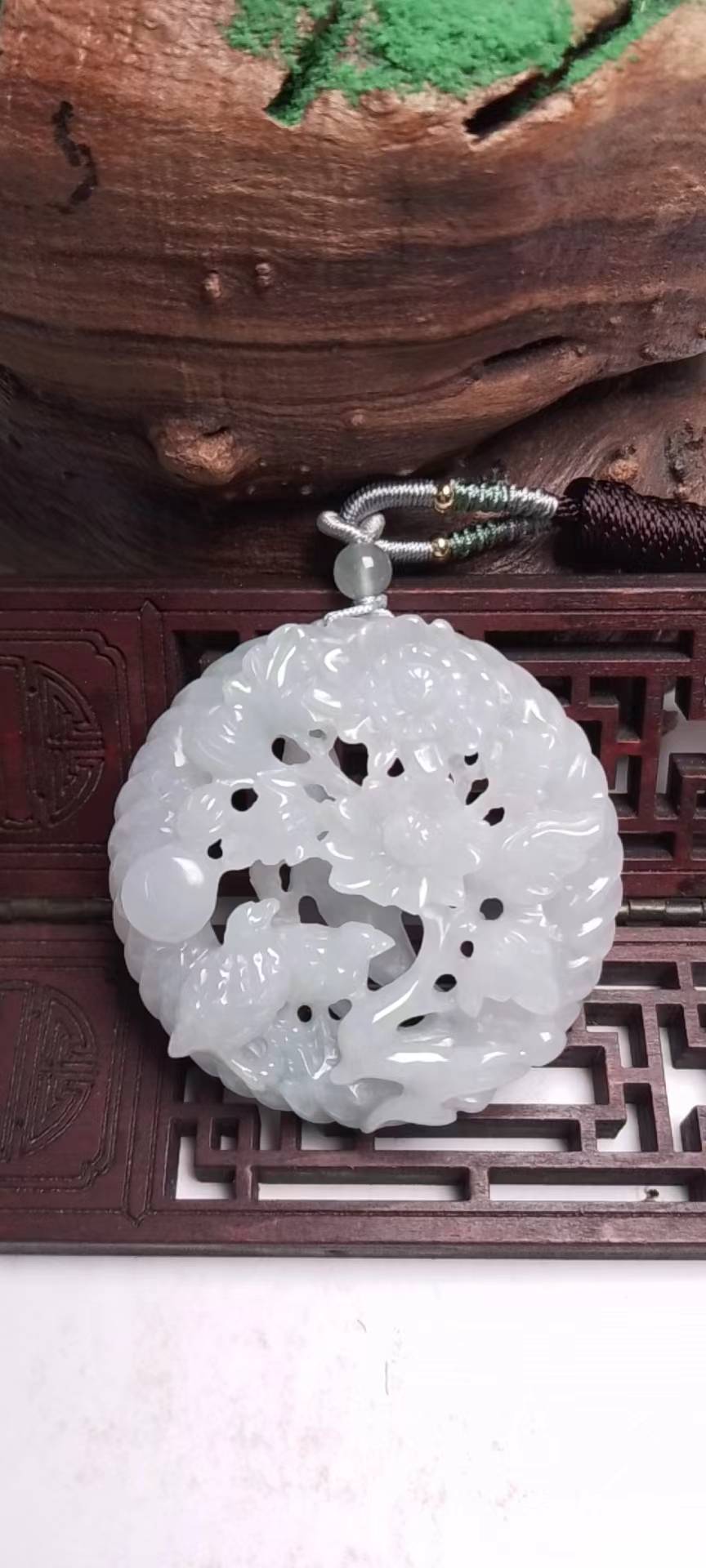 双喜临门