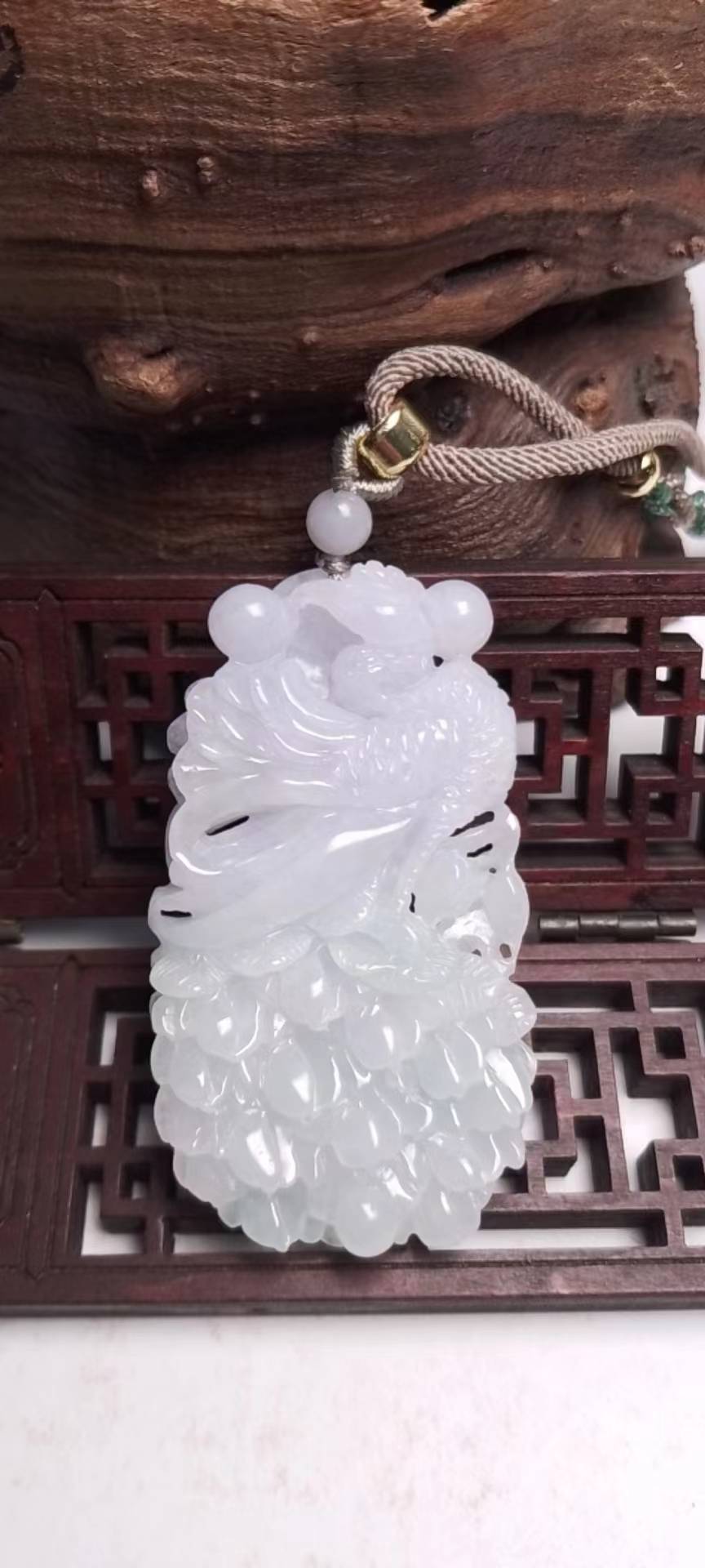 凤舞九天