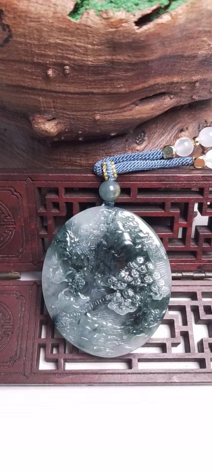 锦绣山河604008