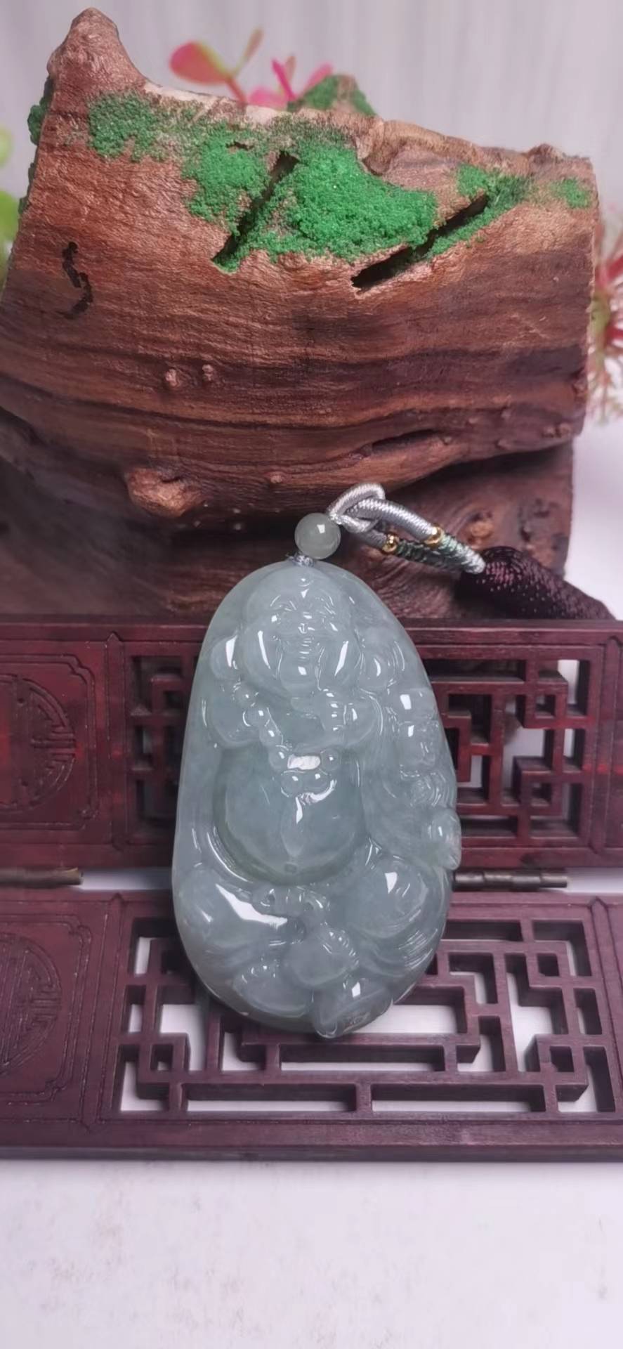 笑口常开604012