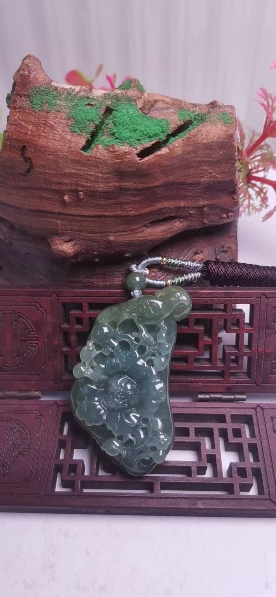 花开富贵604019