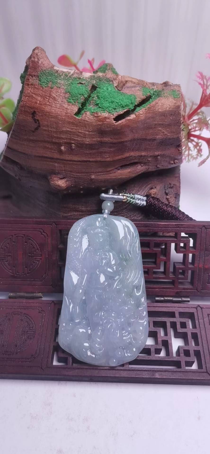 神龙护主604021