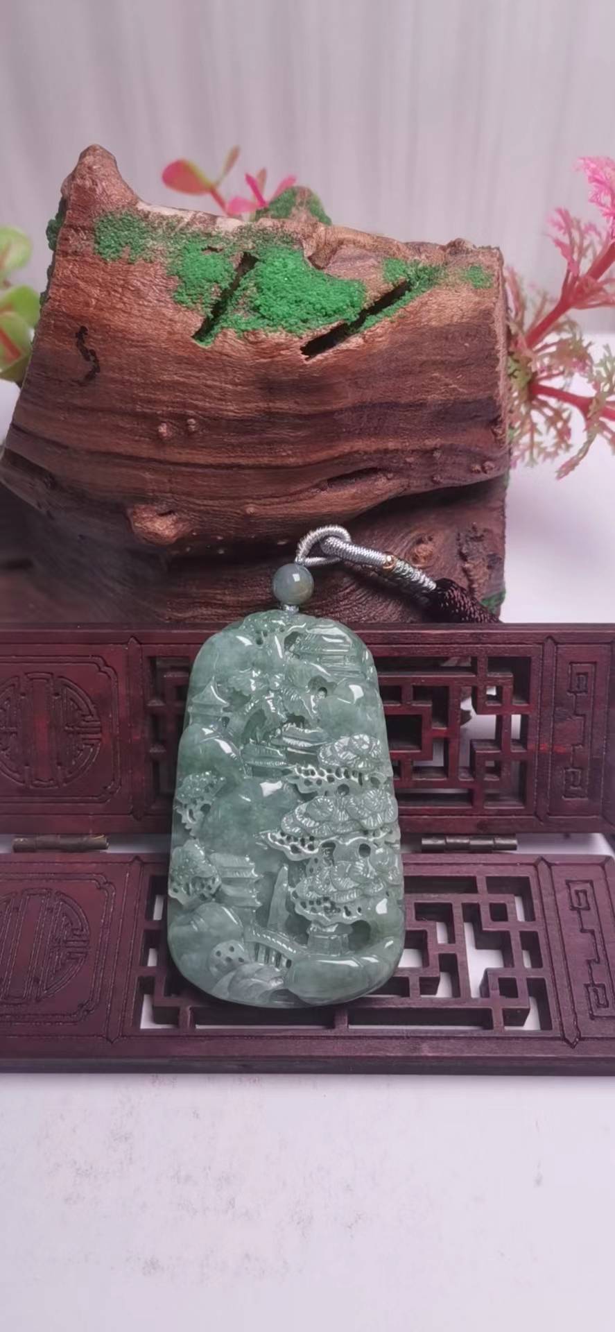 锦绣山河604022