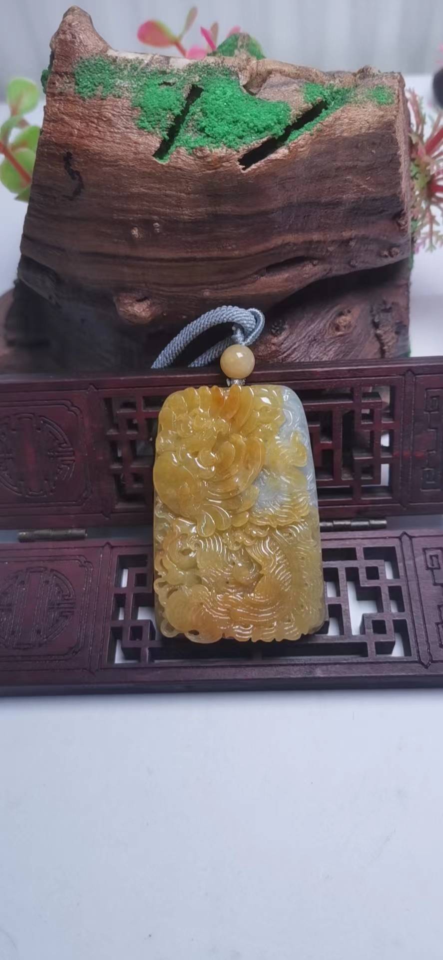 凤舞九天604030