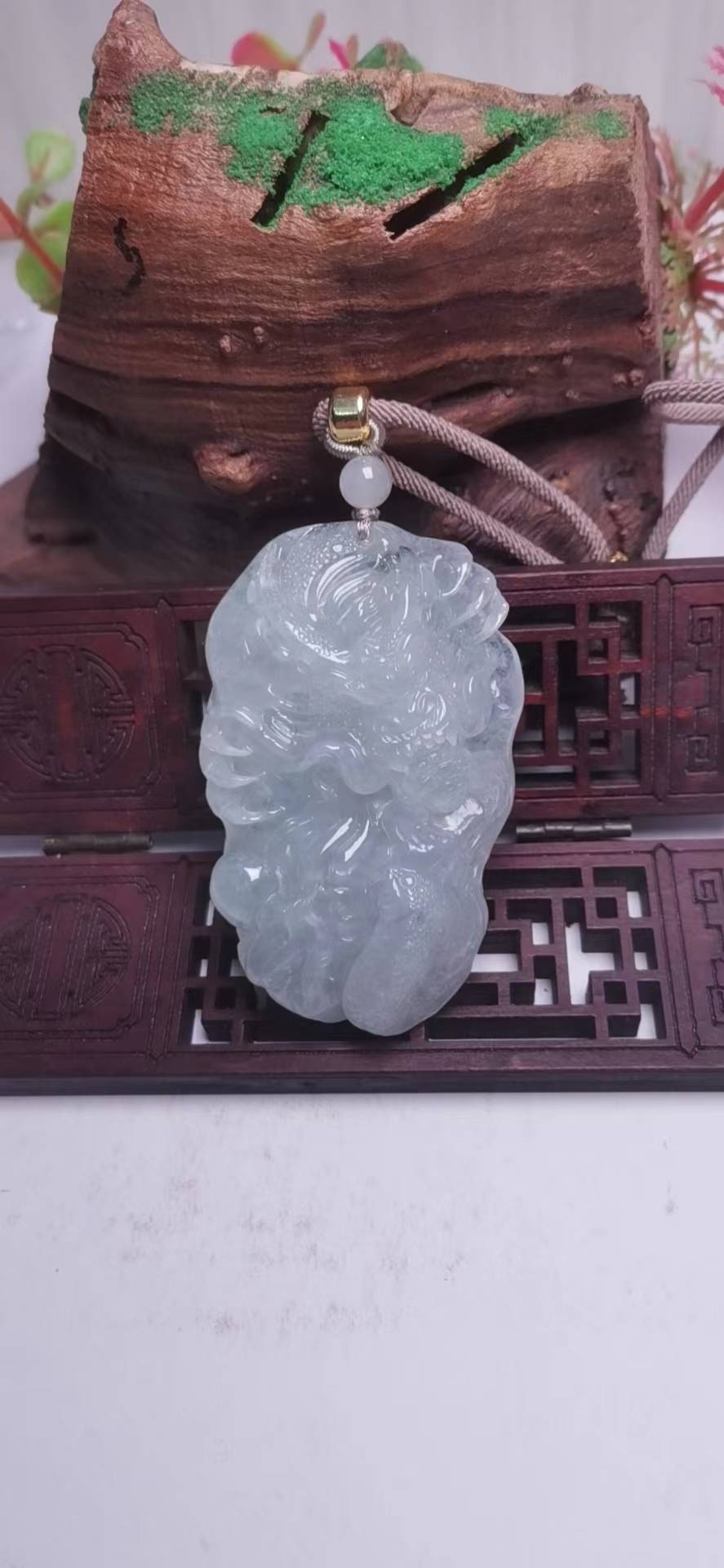 龙霸天下604034