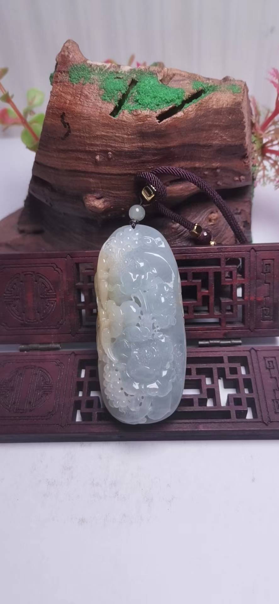 花开富贵604036