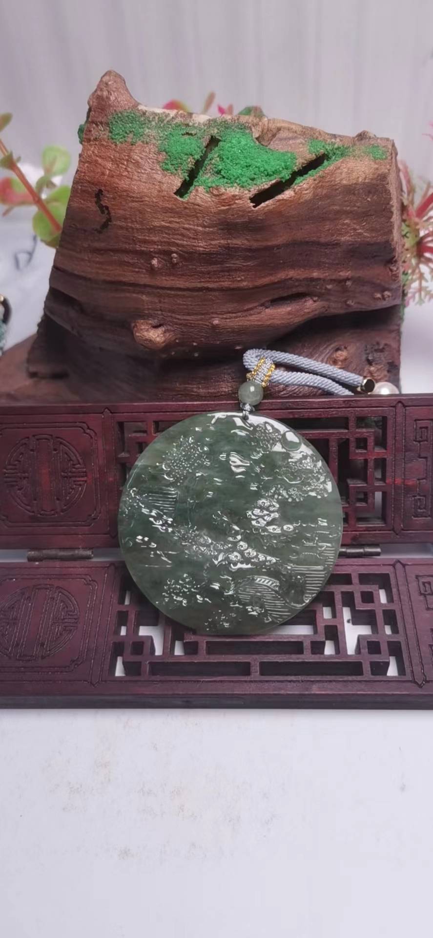 江南烟雨604038