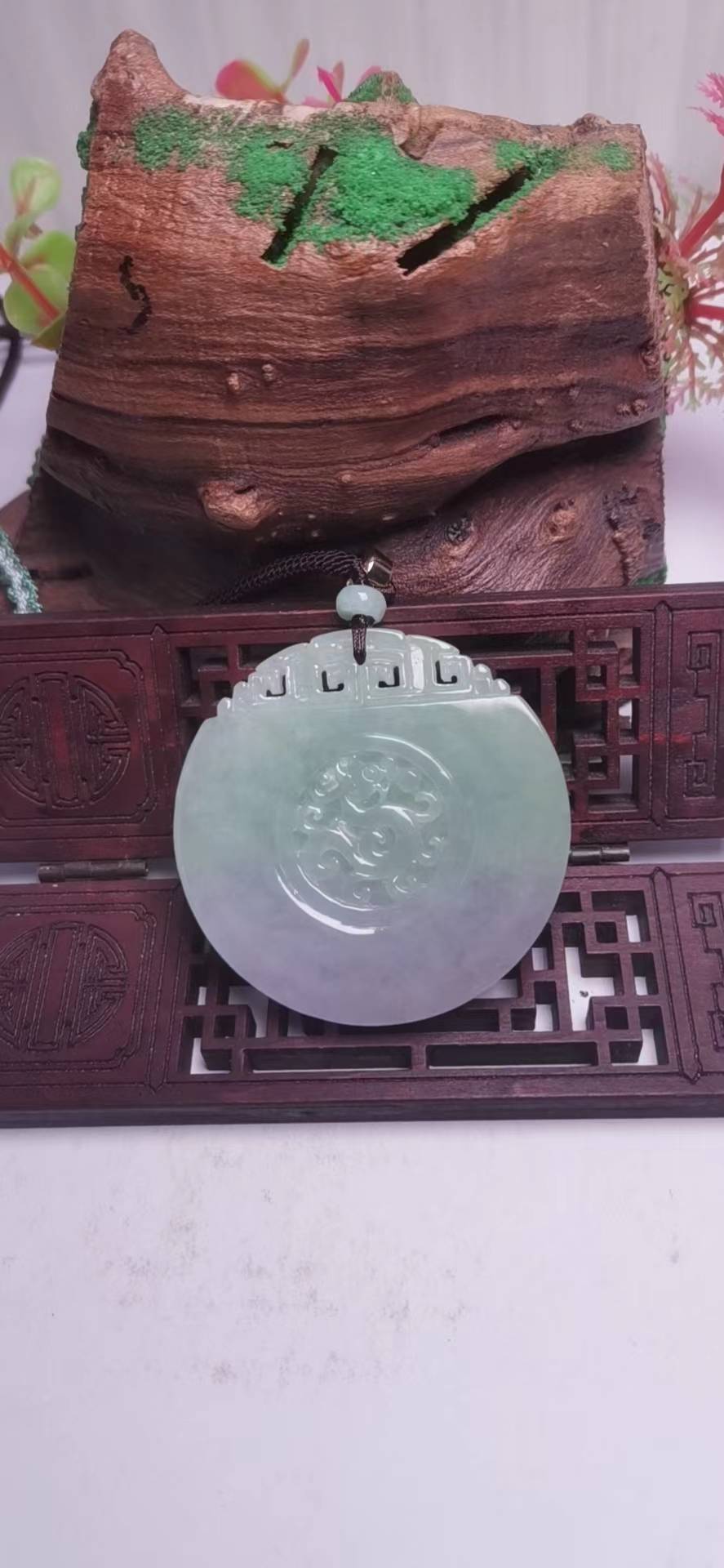 龙行天下604039